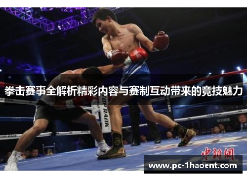 拳击赛事全解析精彩内容与赛制互动带来的竞技魅力 拳击赛事全解析精彩内容与赛制互动带来的竞技魅力