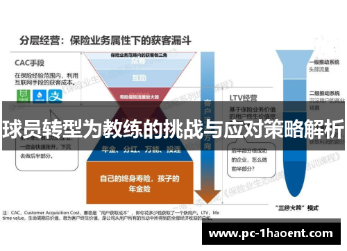 球员转型为教练的挑战与应对策略解析