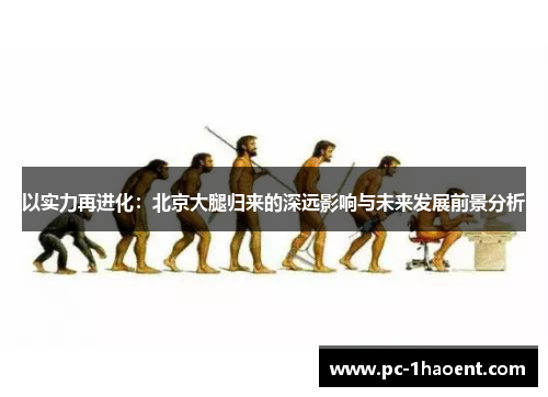 以实力再进化：北京大腿归来的深远影响与未来发展前景分析