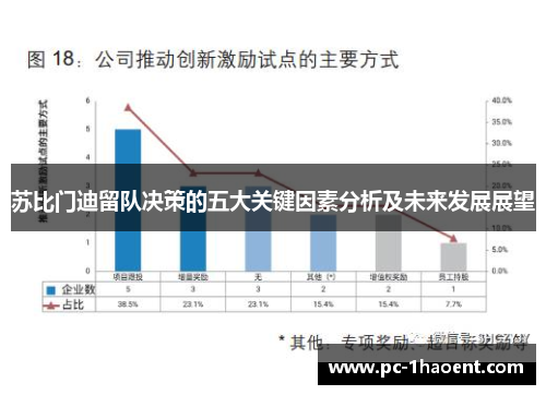 苏比门迪留队决策的五大关键因素分析及未来发展展望 苏比门迪留队决策的五大关键因素分析及未来发展展望