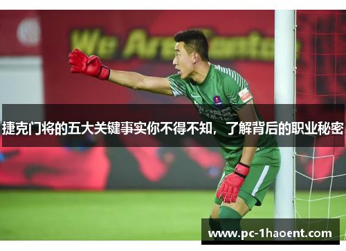 捷克门将的五大关键事实你不得不知，了解背后的职业秘密