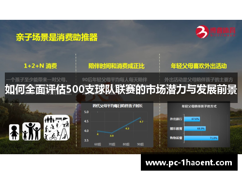 如何全面评估500支球队联赛的市场潜力与发展前景