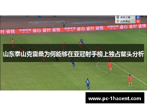 山东泰山克雷桑为何能够在亚冠射手榜上独占鳌头分析 山东泰山克雷桑为何能够在亚冠射手榜上独占鳌头分析