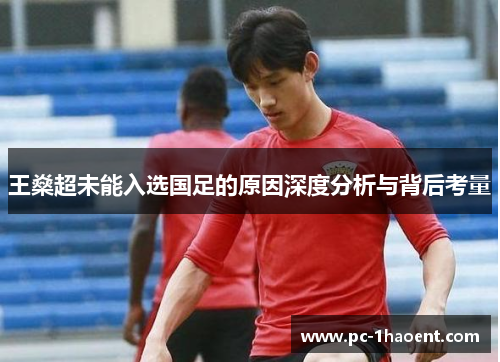 王燊超未能入选国足的原因深度分析与背后考量 王燊超未能入选国足的原因深度分析与背后考量