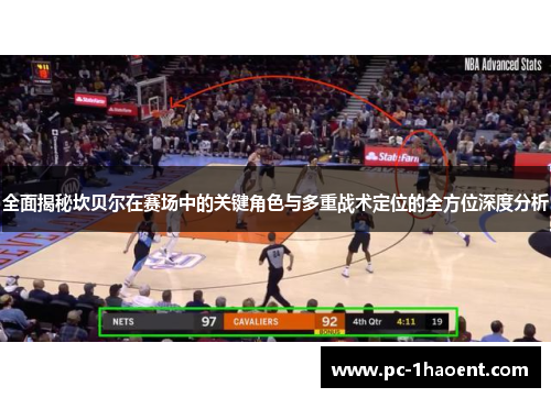 全面揭秘坎贝尔在赛场中的关键角色与多重战术定位的全方位深度分析